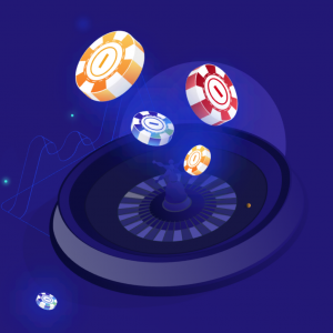 DaviddR06's tweet photo. Join the Coinsbit x CNGame Airdrop now and earn 30,000 free CNG tokens with an estimated value of $300. Our step-by-step guide makes it as easy as possible for you to get your free CNG tokens.

https://t.co/SIprgKyzxj https://t.co/FoiSG5iNiT