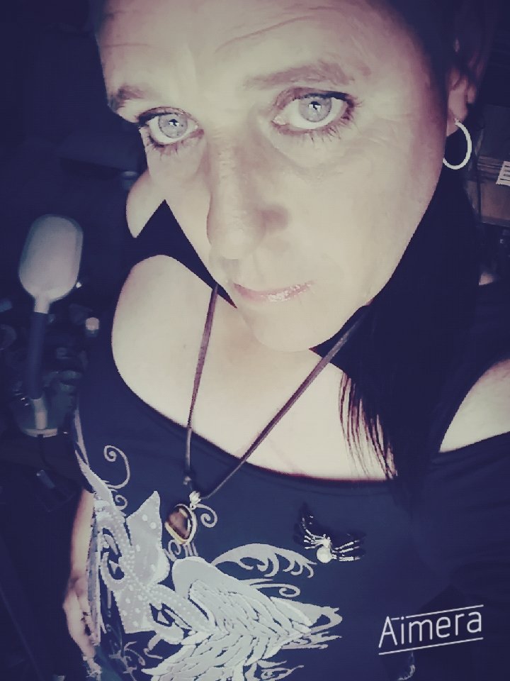 naughty_penny's tweet photo. #transforlife I love being trans. https://t.co/3T96XjApbb