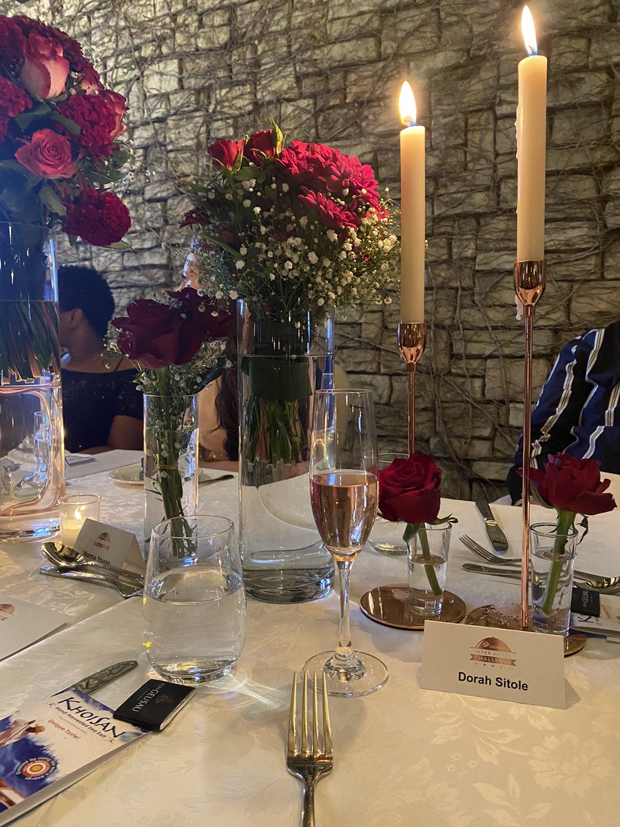 dorahlydia's tweet photo. #Distellinterhotelchallenge with my dearest Norma Young at the Palazo hotel - one of my highlights of the year. The launch of the 2020 Inter hotel challenge - may the best chef win๐พ๐ฅ
#showcook2020 #Palazohotel https://t.co/Zl4DMf3bNX