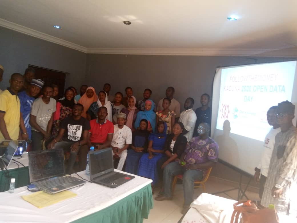 Martins_63's tweet photo. @calped4devt @4lowthemoney @Connected_dev @Kaduna_MoE @kadbeam @OKFN @AlheriWaje @SirEdges007 @DDdjakes85 @Teach4Nigeria @UcheCODE @KadunaSubeb @smith_waya @CoreyJigs Government stands to benefit more if citizens are able to track and provide reliable feedback that ensures throughout the phases of the implementation process, the outcomes are in line with plans and set goals.

This can not happen effectively with out #OpenData. 👍#OpenData2020 https://t.co/8CIzAXLyjO