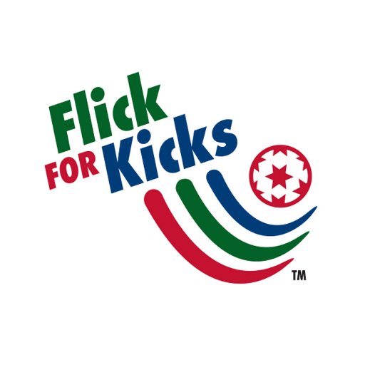FootballKitCon's tweet image. Few people joining us! @NutmegMagazine, @flickforkicks, @HexSport4all and @BackOnside so keep your eye out for these guys at the event! 😁 #KitCon2020