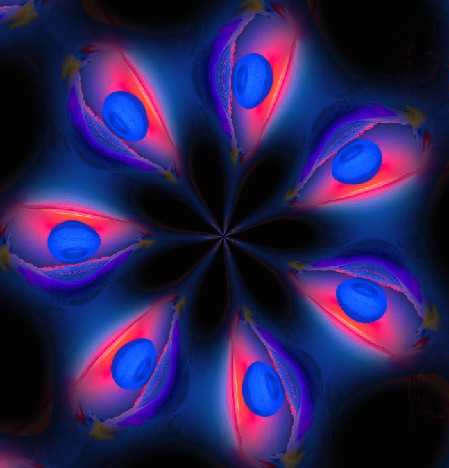 alidasun's tweet photo. My generative artwork is currently showing in Times Square! Click to see a couple animation stills of this Digital Art Series presented by @lightboxlab in collaboration with ZAZ10TS Cultural Initiative 🙏☀️ 

#lightboxlive #zazcorner #generativeArt https://t.co/xzUnQXWLqi