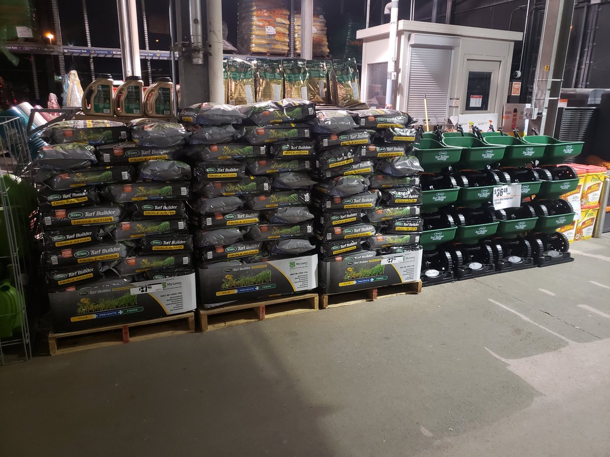 Josh Portiss tweet media