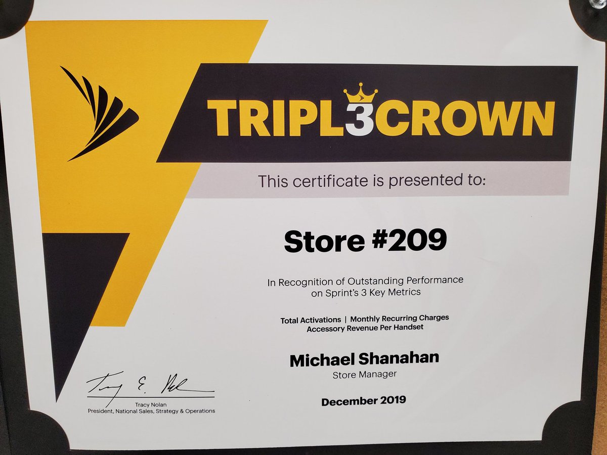 Mike Shanahan tweet media