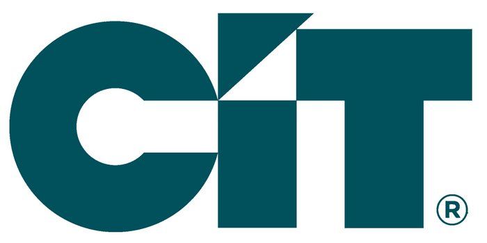 OCfreshsqueezed's tweet photo. CIT Group‘s Power &amp; Energy unit arranged $140M in financing for Aliso Viejo's esVolta, a developer of utility-scale energy storage systems for renewable energy projects. https://t.co/PmtIakqS2X Via @Solar_Builder @CITgroup #renewableenergy #CObusiness #OCdeal #EnergyStorage https://t.co/fDRPKJ3A2E