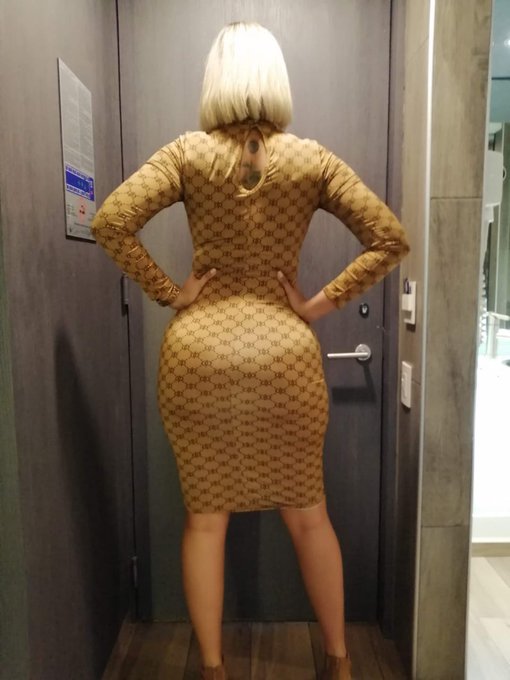 Buenas tardes mis ni&ntilde;os ya disponible para ustedes👅🍑💧🍆👄💋  Llamadas&amp;What al 5574637472 https://t.co/R