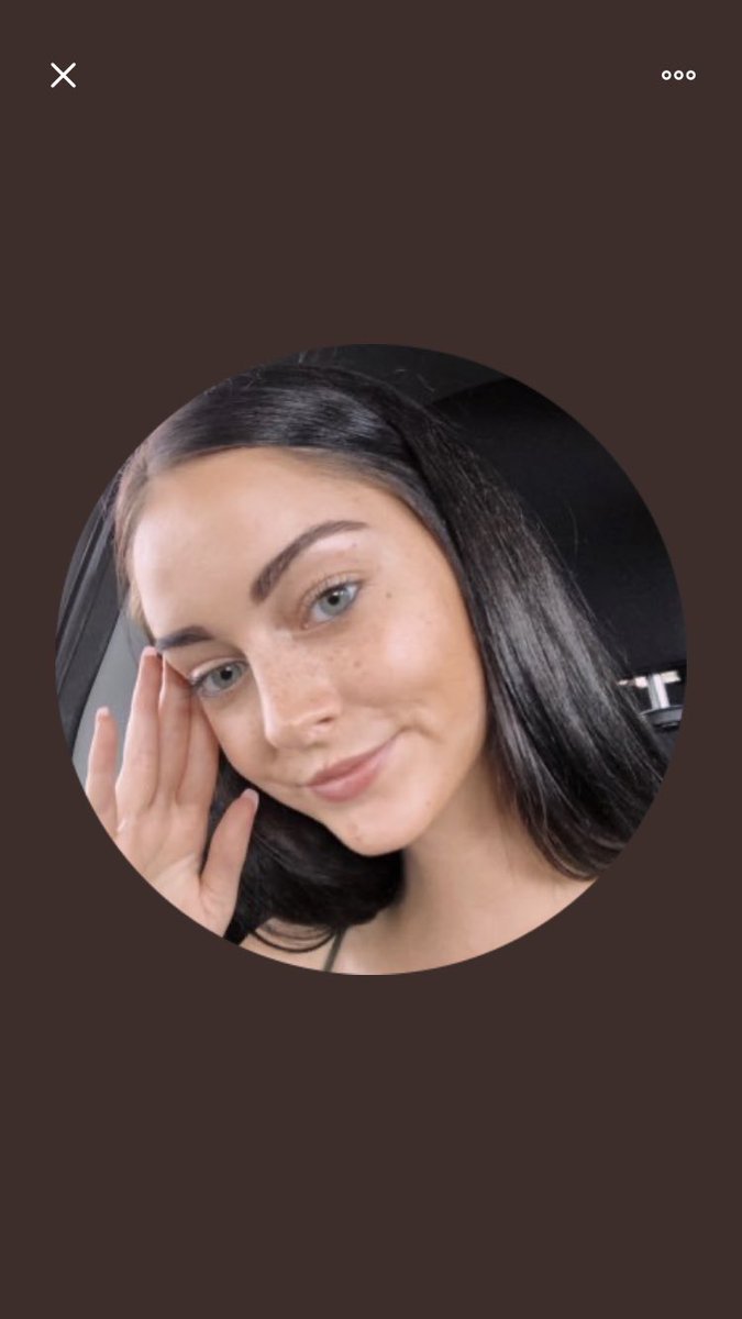 DJFundo's tweet photo. #InternEmmaChallenge Iโm pretty sure I just got in the top 5 with this one lol @emmaswannyyy https://t.co/CeioM6j9fx