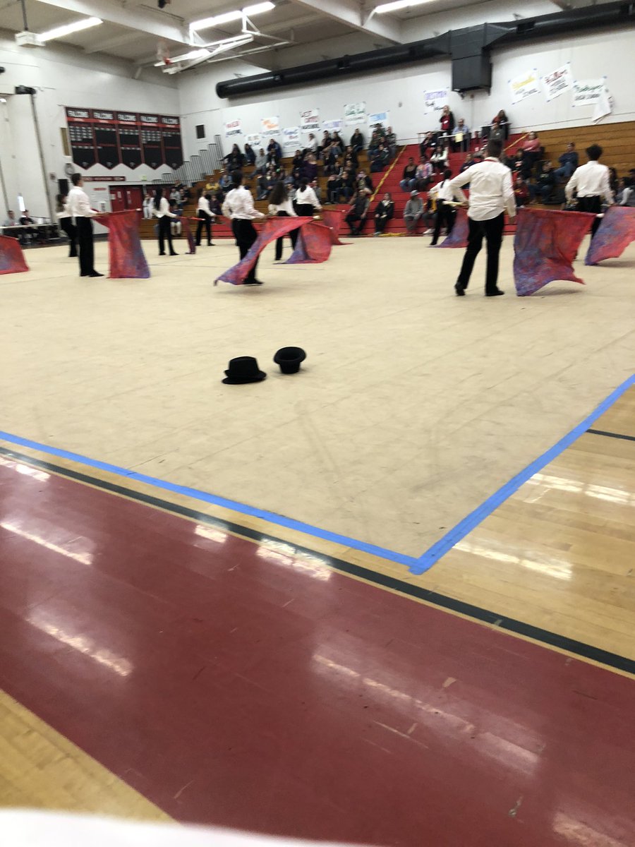 Working. POP. Great performances!!@Cushman_FHS <a href="/A_Klein09/">Ana_klein09</a> @OJA_FalconAP <a href="/KristenWitt13/">Kristen Witt</a> <a href="/smccabe_o/">Sheila McCabe</a> <a href="/quijas_fhs/">Valorie Quijas</a>