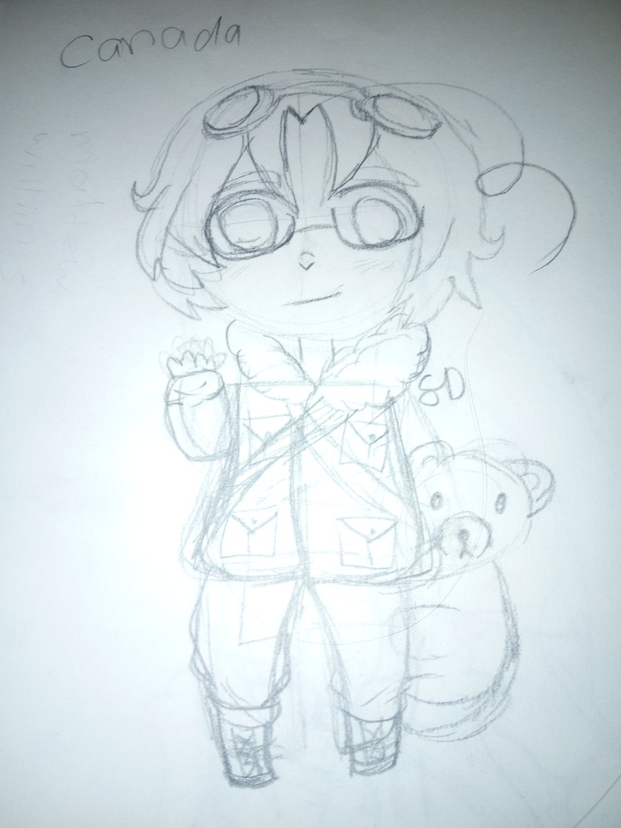 Bringbackhetalia2020 Hashtag On Twitter