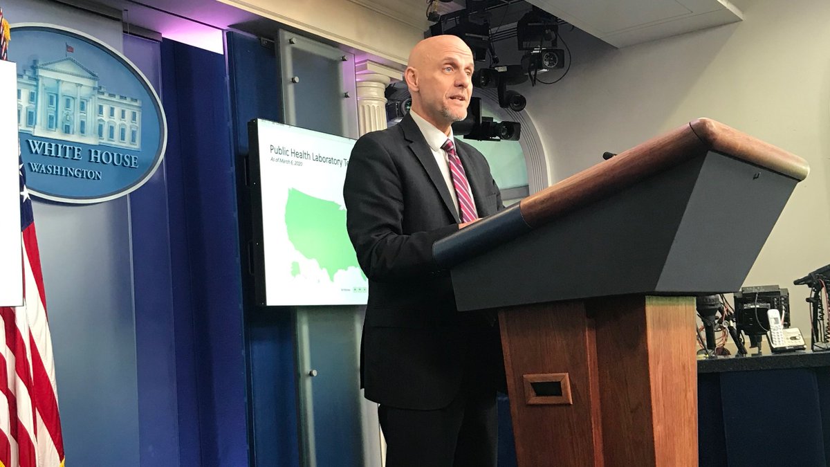 Kazim Mirza DO, MBA (KazimDo) Twitter