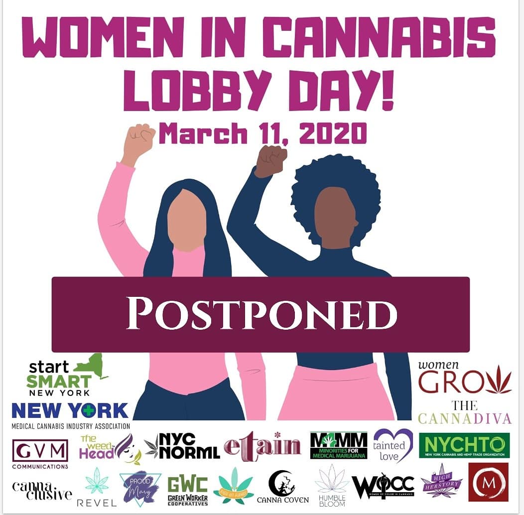 Women Grow (@womengrow) on Twitter photo 