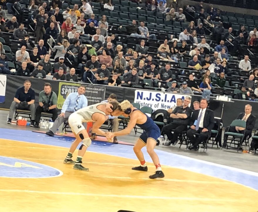 Barbara J Wister tweet media