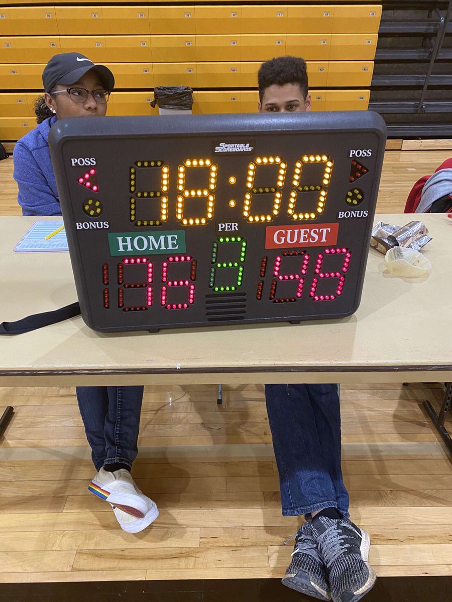 Crenshaw Kings tweet media
