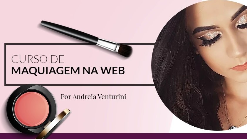 Veja mais detalhes no site. go.hotmart.com/I23258427Y