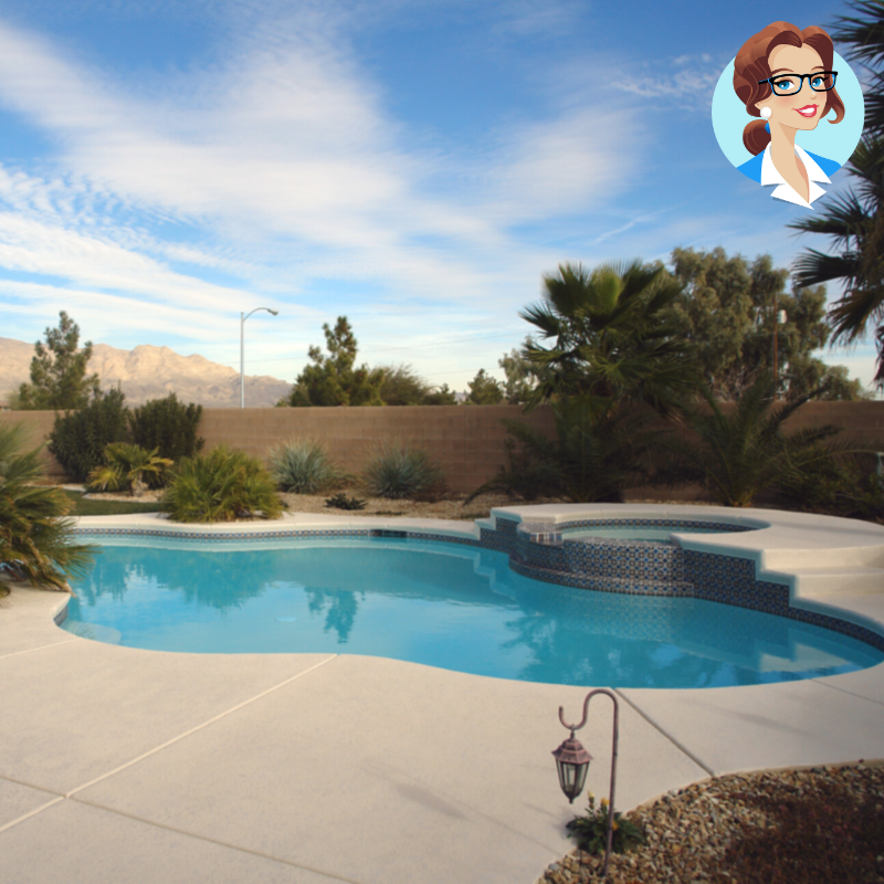inspectordottie's tweet image. The best office views for your pool business. Keep doing what you love doing because I am here to make the paperwork easier to manage. 

Sign up for early access: getmydottie.com
#OutsideOffice #PoolSoftware #PoolManagement #PoolTime