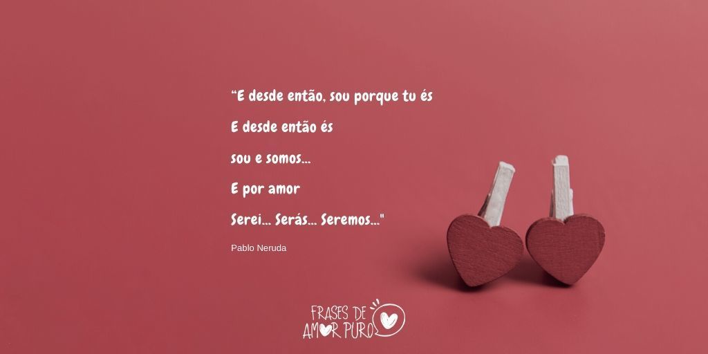 Frases De Amor Puro Frasesdeamorpr Twitter