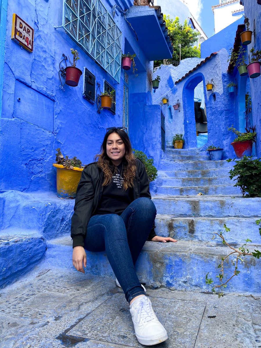 withkaterose's tweet photo. Morocco 2020 🐫 https://t.co/iGQ8cB62r8