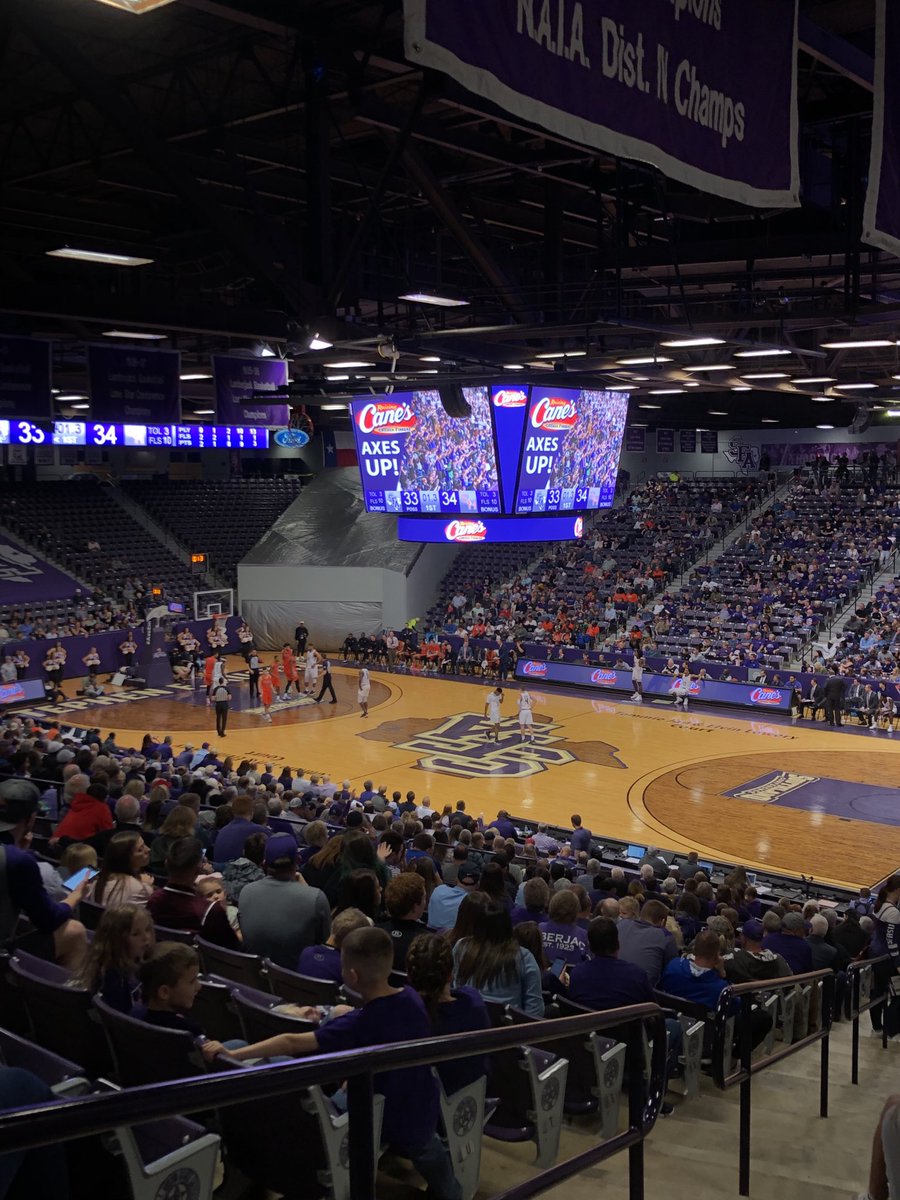 CoachJCardenas's tweet photo. Letโs go โJacks!!!
#BeatSam https://t.co/vMNKjPk2el
