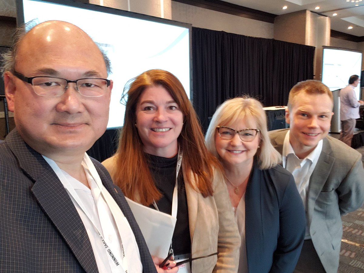John_Yap's tweet photo. What a great session of our @bcliberals provincial council in #NorthVancouver Lonsdale! Lots of energy, enthusiasm and optimism among our team as we prepare for the next election. Thanks and kudos to @segalrs l@Emile_BC @Wilkinson4BC @bcliberalcaucus #bcpoli #WinningTakesWork https://t.co/DxtsDZAYbI