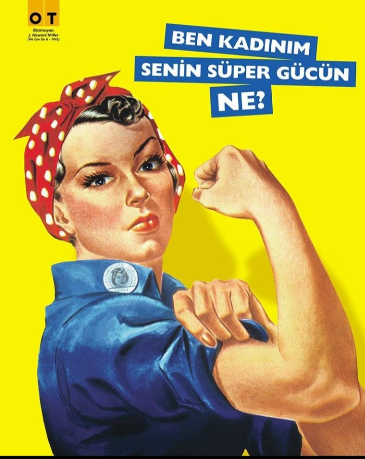 #8martdunyakadinlargunu 
<a href="/dergiot/">Dergi Ot</a>