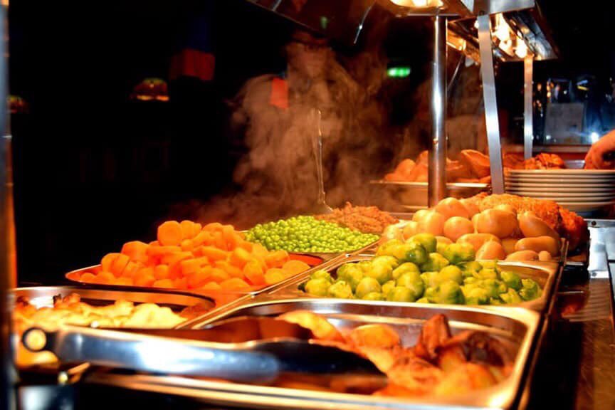 #carvery #Bridgend <a href="/justhoglicious/">Justin rees/catering</a> <a href="/bridgendravens/">Bridgend Ravens</a> <a href="/BarSadlers/">Sadlers Bar</a>  eat in or takeaway 12 TIL 4pm £9.95