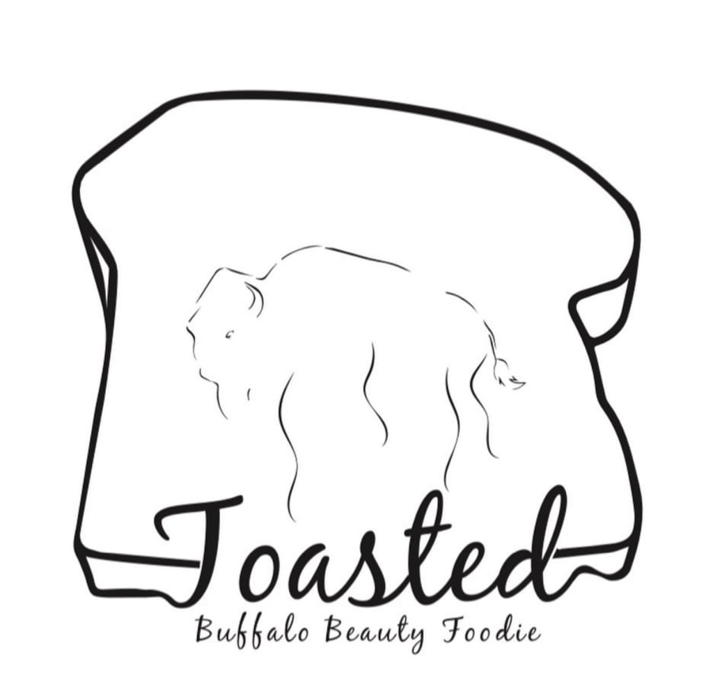 toastedbflo tweet media
