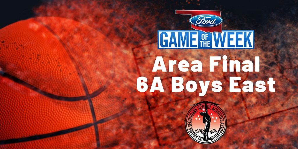 YurViewOK's tweet photo. π @Sandite_hoops π @Ram_Basketball
π @BasketballJenks π @batigersports
π
Coming Up @ 6:30pm
πΊ YurView OK (Cox Ch. 3)
π» Live Stream: https://t.co/U1eJxJuHqo @OSSAAOnline
#OKFordGameoftheWeek https://t.co/5pOH26m2ls