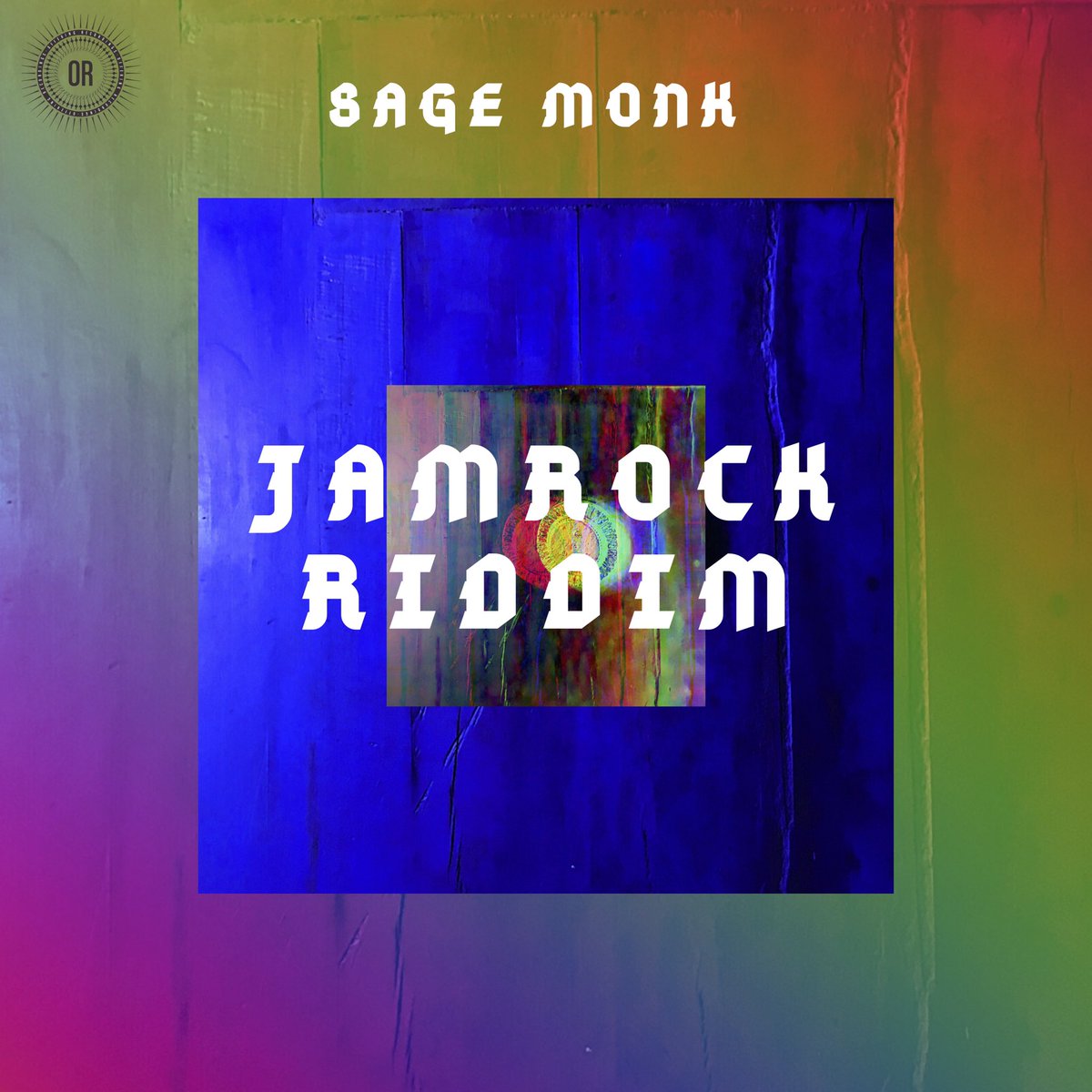 Sage Monk Official tweet media