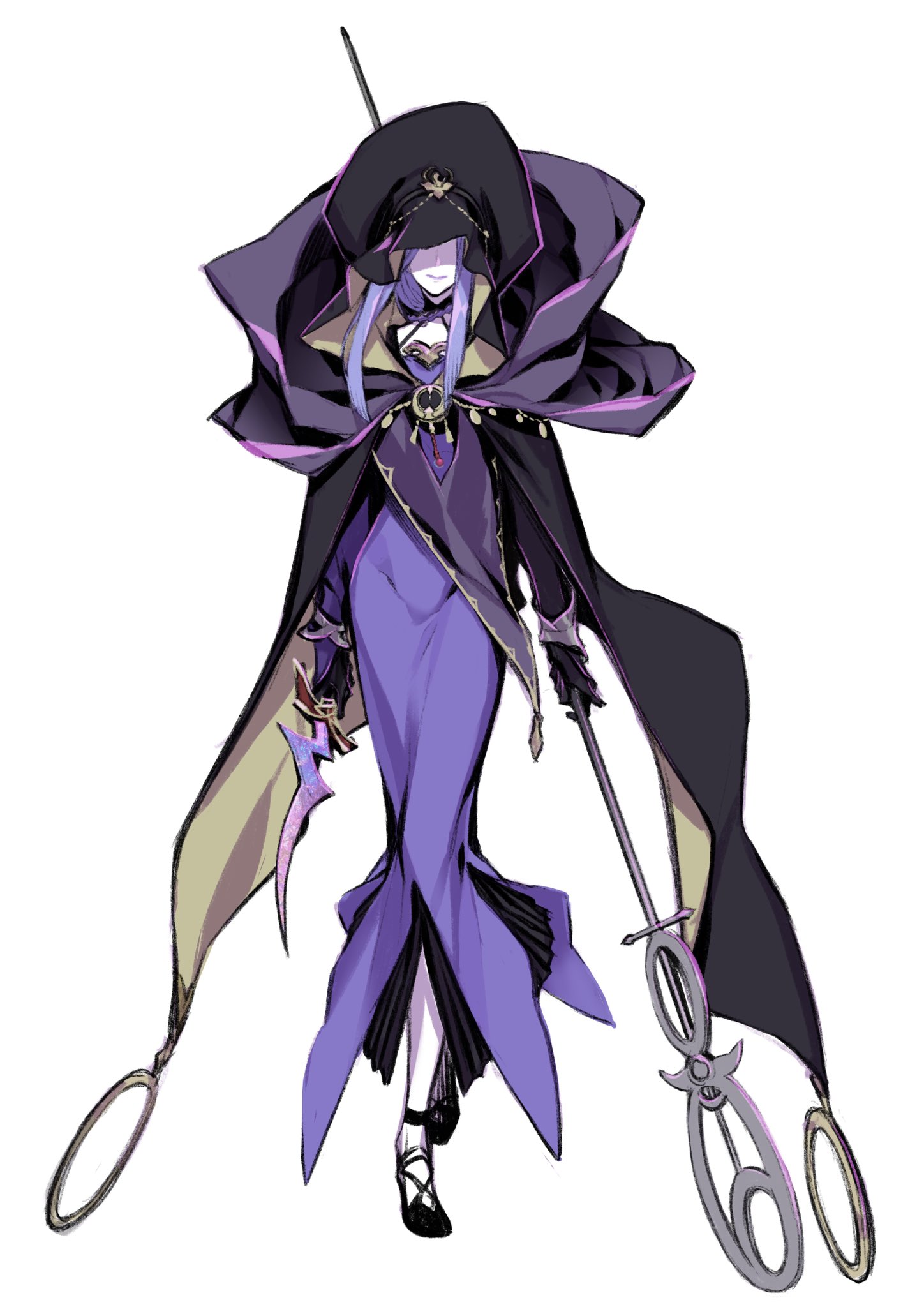 三輪士郎/Shirow Miwa on X: 