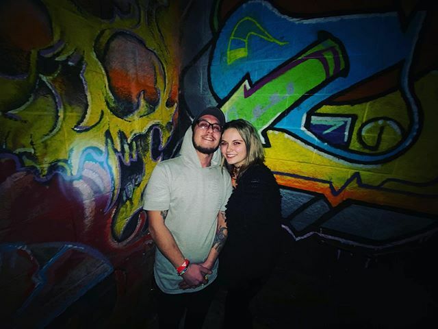 Shades1989's tweet photo. I love you 😘❤️ @beckywopp https://t.co/JGxtGPgnvc https://t.co/IrMHl7EJQs