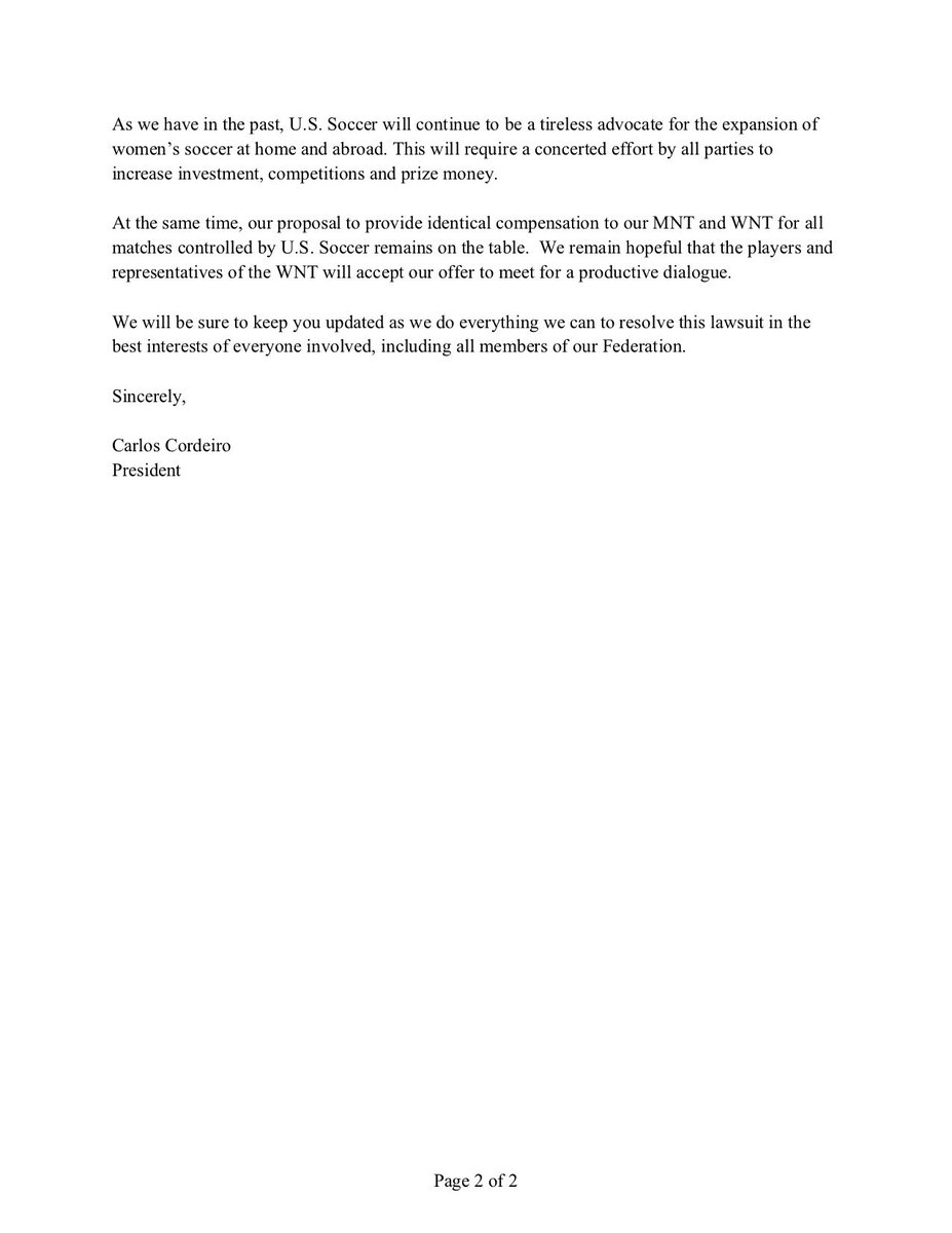 Carlos Cordeiro tweet media