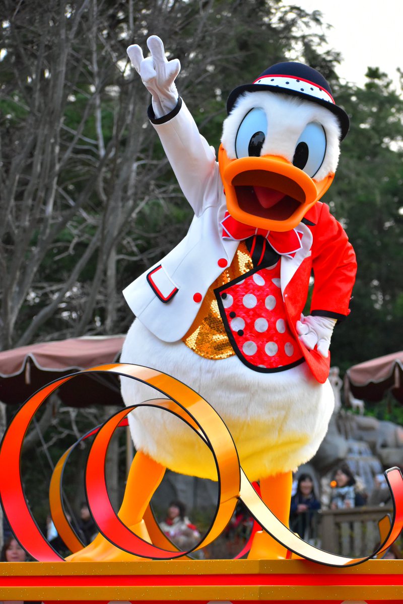 NamChm7's tweet photo. ドナルド/陸単/96line/ ♀
よろしくお願いします◡̈

#ディズニー好きと繋がりたい 
#Dヲタさんと繋がりたい 
#twitter上にいるDヲタ全員と繋がるのが密かな夢だったりするのでとりあえずこれを見たDヲタはRTもしくはフォローしていただけると全力でフォローしに行きます https://t.co/k5V1SD4keV