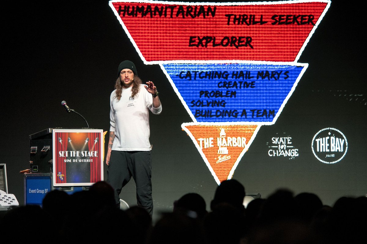 mikesmithlive's tweet photo. Hey @CADALeaders if you want my slides & other FREE resources from my speech/breakout HIT 👏 ME 👏 UP 👏
MikeSmith@FindYourGrind.com 👈
#CADA2020 ❤️🏴☠️ https://t.co/SsGcB6AoJ7