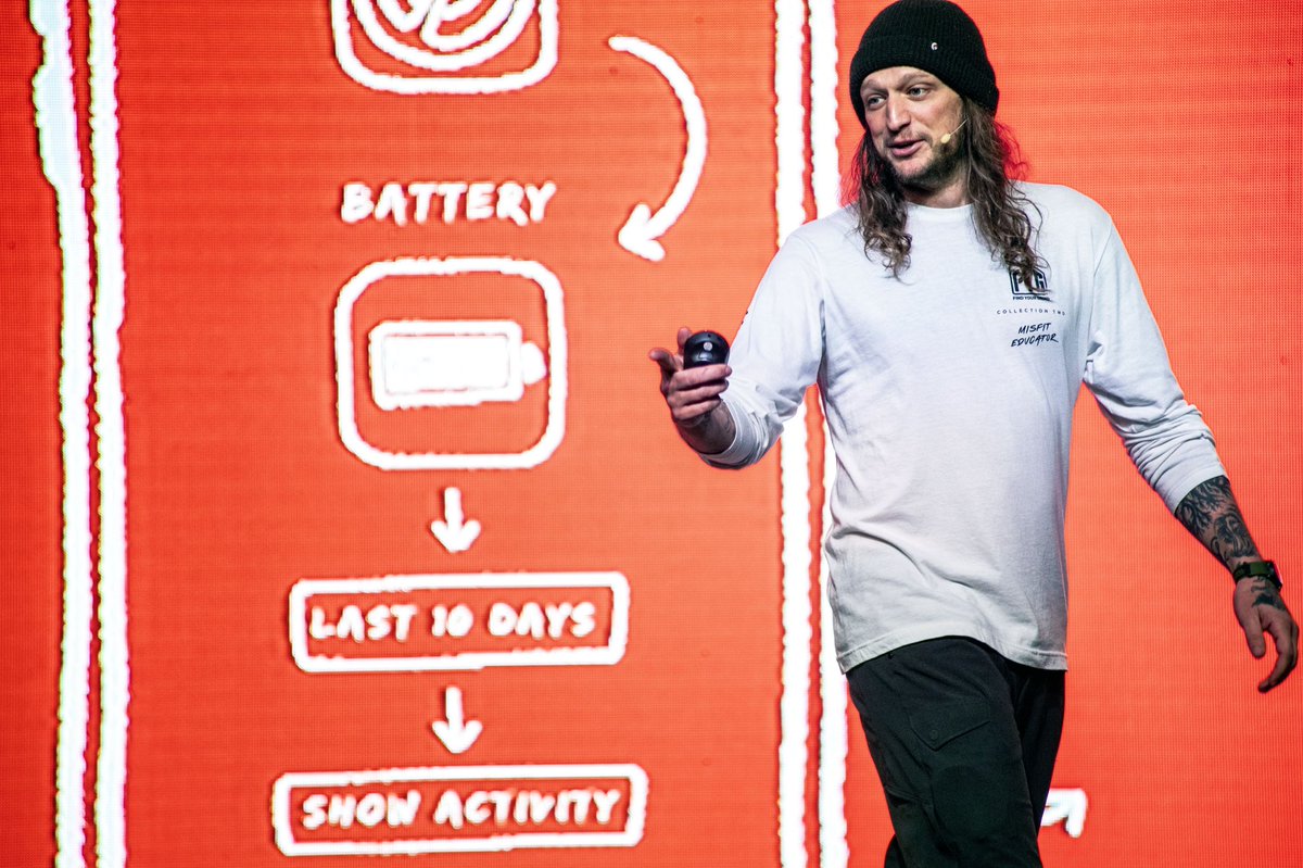 mikesmithlive's tweet photo. Hey @CADALeaders if you want my slides & other FREE resources from my speech/breakout HIT 👏 ME 👏 UP 👏
MikeSmith@FindYourGrind.com 👈
#CADA2020 ❤️🏴☠️ https://t.co/SsGcB6AoJ7