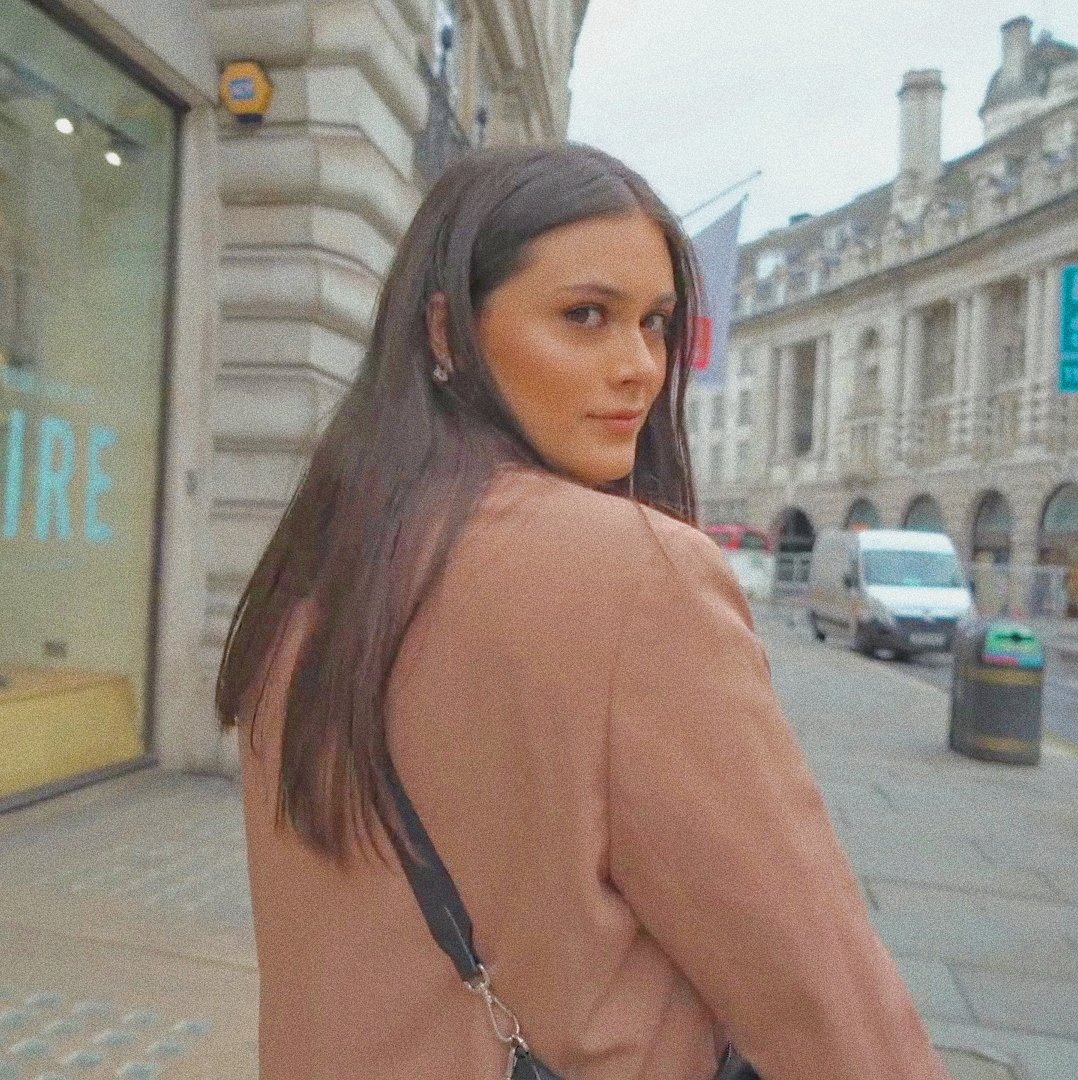 CacheIcons's tweet photo. ✨ Nuevo vídeo. https://t.co/KEico8FfZA