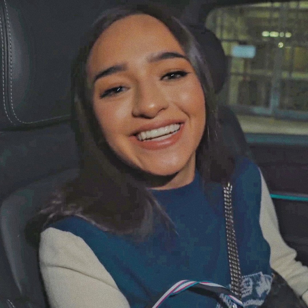 CacheIcons's tweet photo. ✨ Nuevo vídeo. https://t.co/QvPGUtVBm6