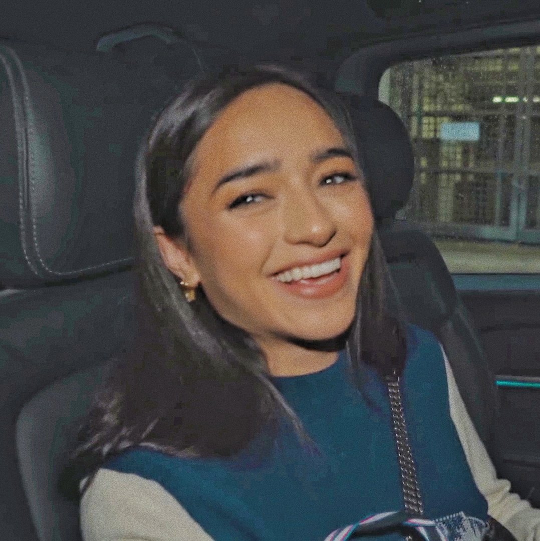 CacheIcons's tweet photo. ✨ Nuevo vídeo. https://t.co/QvPGUtVBm6