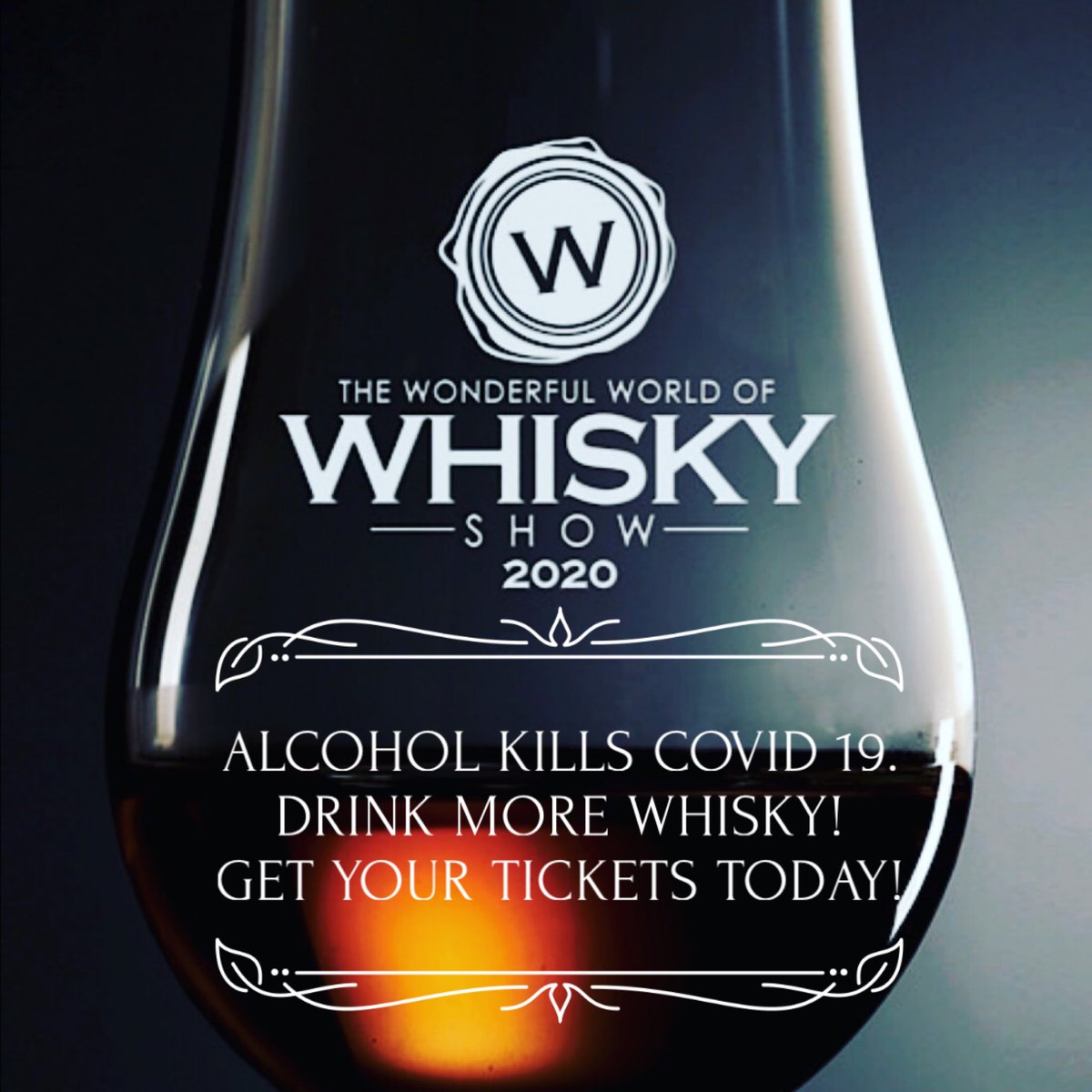 navcentre.ca/event/the-wond…