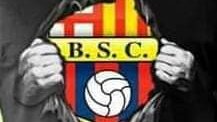 nanobarce's tweet photo. Penal Regalado por parte del Arbitro Congo @BarcelonaSC es hora de Protestar Energicamente https://t.co/OaPdB4wgUk
