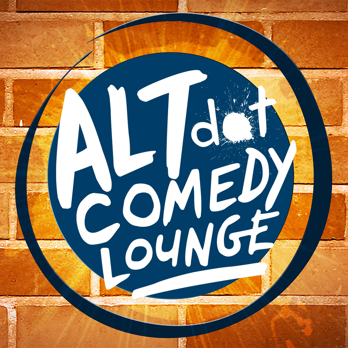 ALTdot COMedy Lounge (@altdotcomedy) on Twitter photo Monday! The ALTdot Comedy Lounge at the <a href="/RivoliToronto/">Rivoli</a> . With MC <a href="/NigelGrinstead/">Nigel</a> <a href="/AndrewBarr8/">Andrew Barr</a> <a href="/Hunter_Collins/">Hunter Collins ๐ค ๐ธ๐ฆ๐ฎ๐ท๐ซ๐ฒโณ๏ธ๐ดโโ ๏ธ</a> @comedyslave
Zabrina Douglas <a href="/joevu/">Joe Vu</a> Courtney Gilmour @danielstolfi <a href="/samburnz93/">Sam Burns</a> @Nochampagnepapi
More info and tix: ow.ly/iGBg30nS7Fr Monday! The ALTdot Comedy Lounge at the <a href="/RivoliToronto/">Rivoli</a> . With MC <a href="/NigelGrinstead/">Nigel</a> <a href="/AndrewBarr8/">Andrew Barr</a> <a href="/Hunter_Collins/">Hunter Collins ๐ค ๐ธ๐ฆ๐ฎ๐ท๐ซ๐ฒโณ๏ธ๐ดโโ ๏ธ</a> @comedyslave
Zabrina Douglas <a href="/joevu/">Joe Vu</a> Courtney Gilmour @danielstolfi <a href="/samburnz93/">Sam Burns</a> @Nochampagnepapi
More info and tix: ow.ly/iGBg30nS7Fr