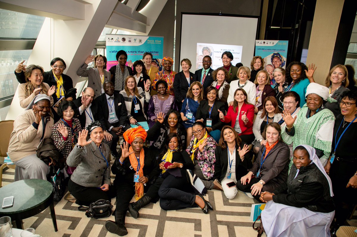 Liz_riani's tweet photo. @BPWVersilia #InternationalWomensDay #UNWomen #BPWI https://t.co/Pg4JPibE9E