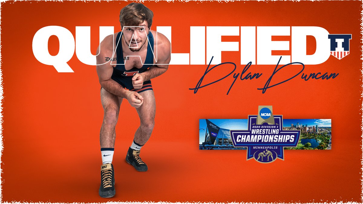 Illinois Wrestling tweet media