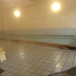 ツイートに含まれる画像