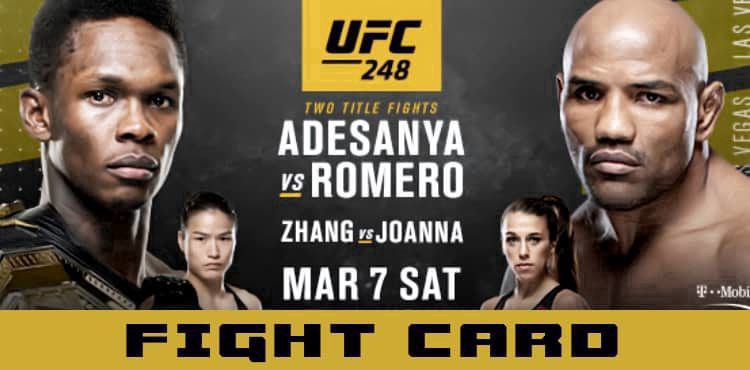 ek_channel's tweet photo. UFC 248: Adesanya vs. Romero Live

Red circleOfficial Live LinkRed circle► https://t.co/pNnO9oTmIO
Red circleOfficial Live LinkRed circle► https://t.co/pNnO9oTmIO

((#UFC248 - Live Stream)) ↓↓↓↓↓↓

#AdesanyaRomero #AdesanyavsRomero https://t.co/hvskoHNuSw