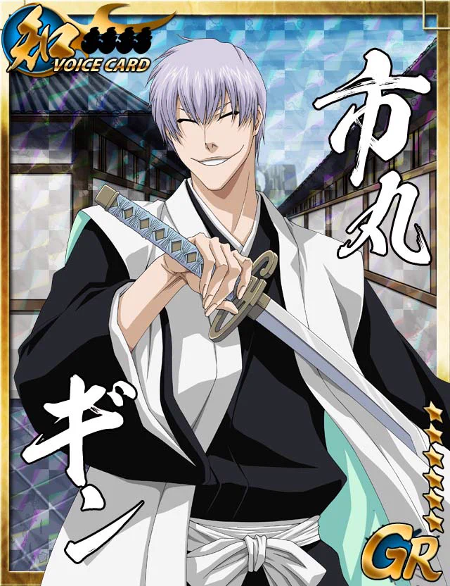 まー on X: 
