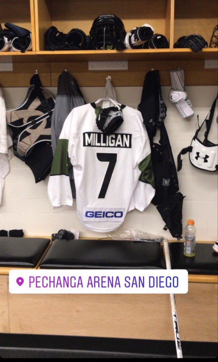 Best of luck tonight bud. So exciting!