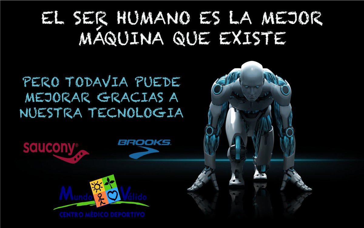 MundoValido's tweet photo. Ven a visitarnos a por la último en tecnología. https://t.co/vkjogEKoau