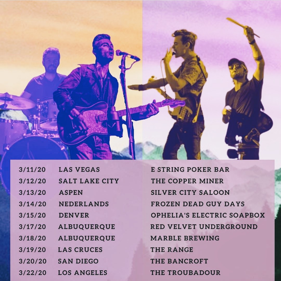 93Hwy's tweet photo. Hey everyone so this show got moved to E String bar, you think you could come support. @ShipsHaveSailed
   🥺
👉👈 https://t.co/p8qkzHh7Kq
