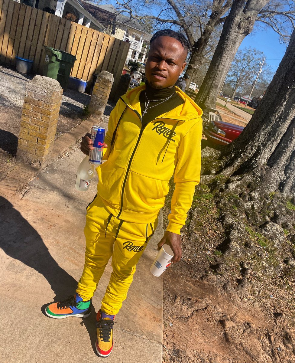 MannGotRacks's tweet photo. Shit RARE ain’t it #LongLiveStickBitch #longLiveHead https://t.co/DI3k11ylq1