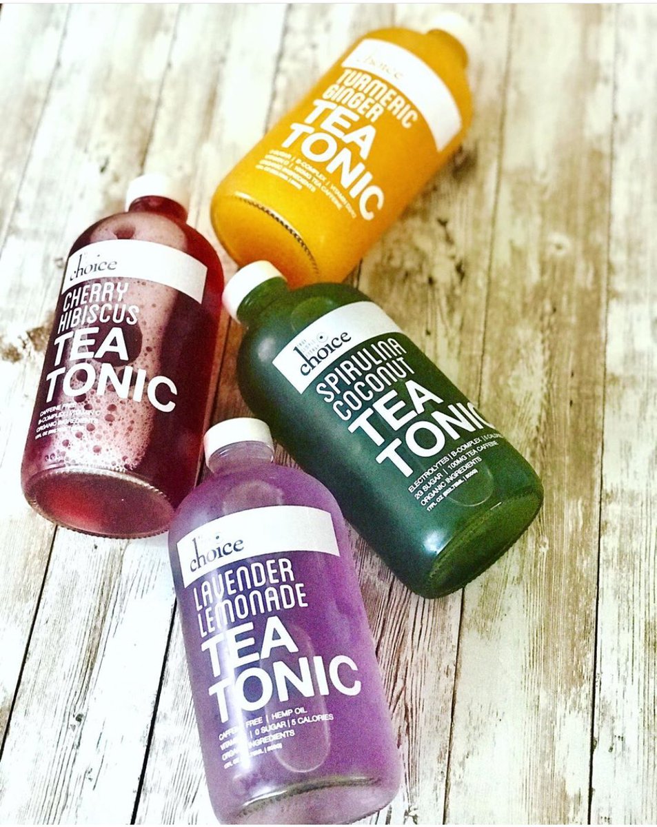 ChoiceEnergyTC's tweet photo. Seeing the sunshine in #TraverseCity today made us crave that summer feel! Grab a bottle of #Choice and get ready for what’s to come! The countdown is on. #ChoiceNation ☀️ https://t.co/7QCyShGaYu
